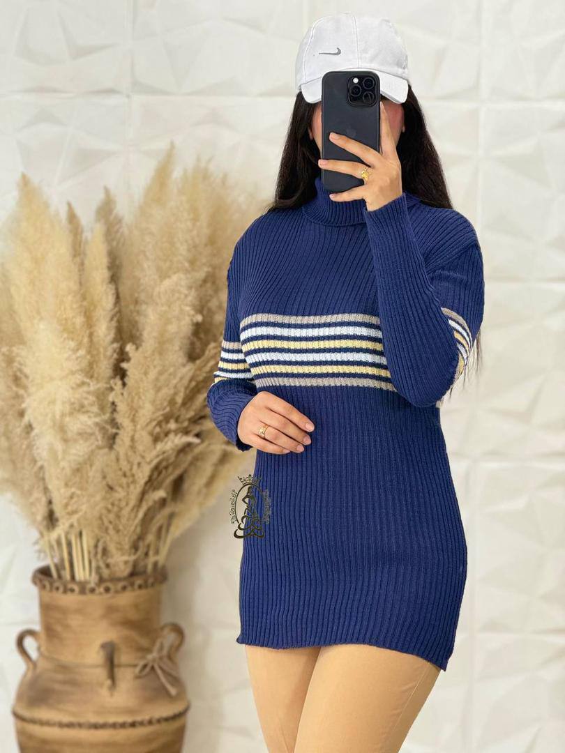 مشاهده قیمت و خرید