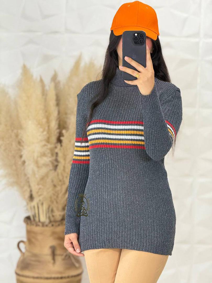 سفارش اینترنتی