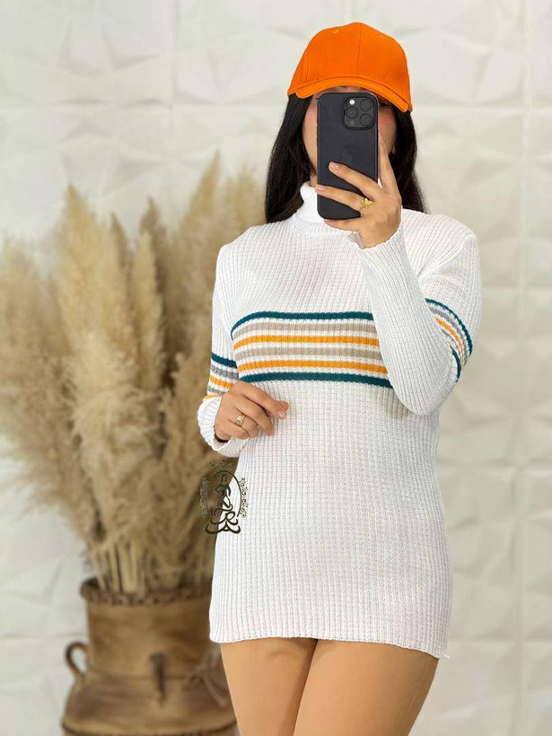 خرید آنلاین