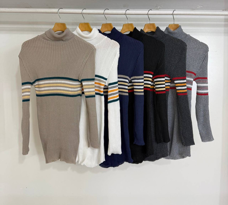 مشاهده قیمت و سفارش