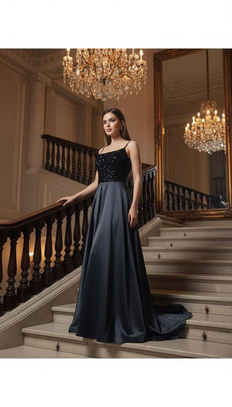 خرید ماکسی مدل آرمیتا کد 4607