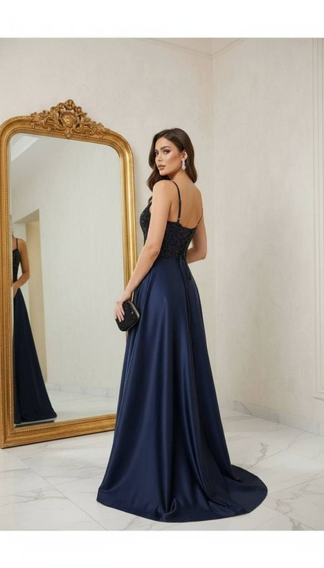 خرید آنلاین ماکسی مدل آرمیتا کد 4607