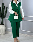 مشاهده قیمت