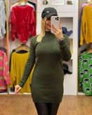 خرید گپ مارپیچ کد 43726