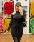 خرید آنلاین گپ مارپیچ کد 43726