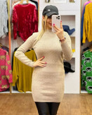 خرید اینترنتی گپ مارپیچ کد 43726