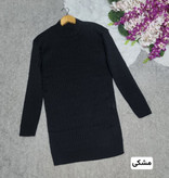 خرید گپ مارپیچ کد 43726