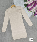 سفارش و مشاهده قیمت گپ مارپیچ کد 43726