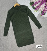 خرید گپ مارپیچ کد 43726