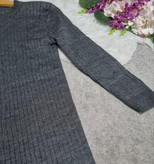 خرید گپ مارپیچ کد 43726