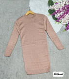 خرید گپ مارپیچ کد 43726