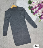 خرید گپ مارپیچ کد 43726