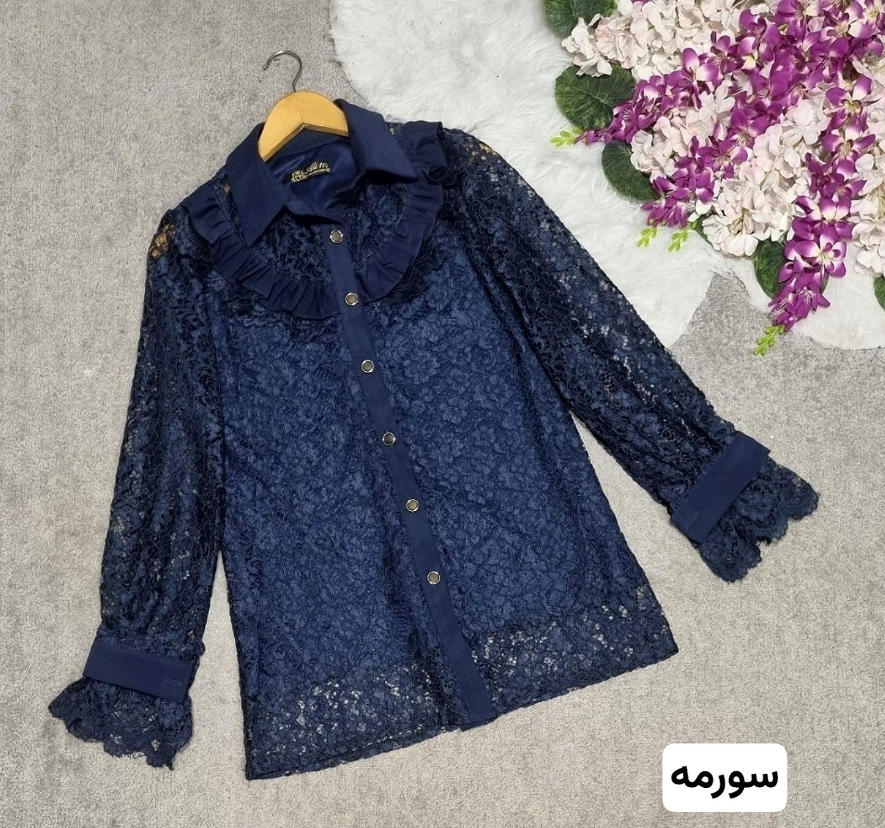 سفارش اینترنتی و آنلاین شومیز باربی کد 43752