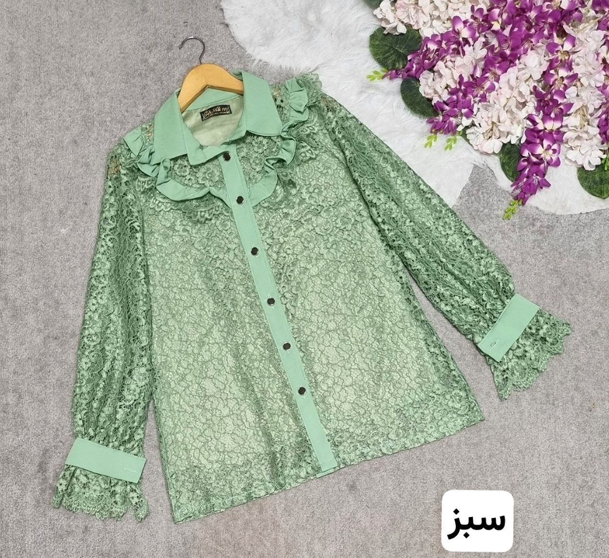 سفارش شومیز باربی کد 43752