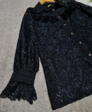 مشاهده قیمت و سفارش شومیز باربی کد 43752