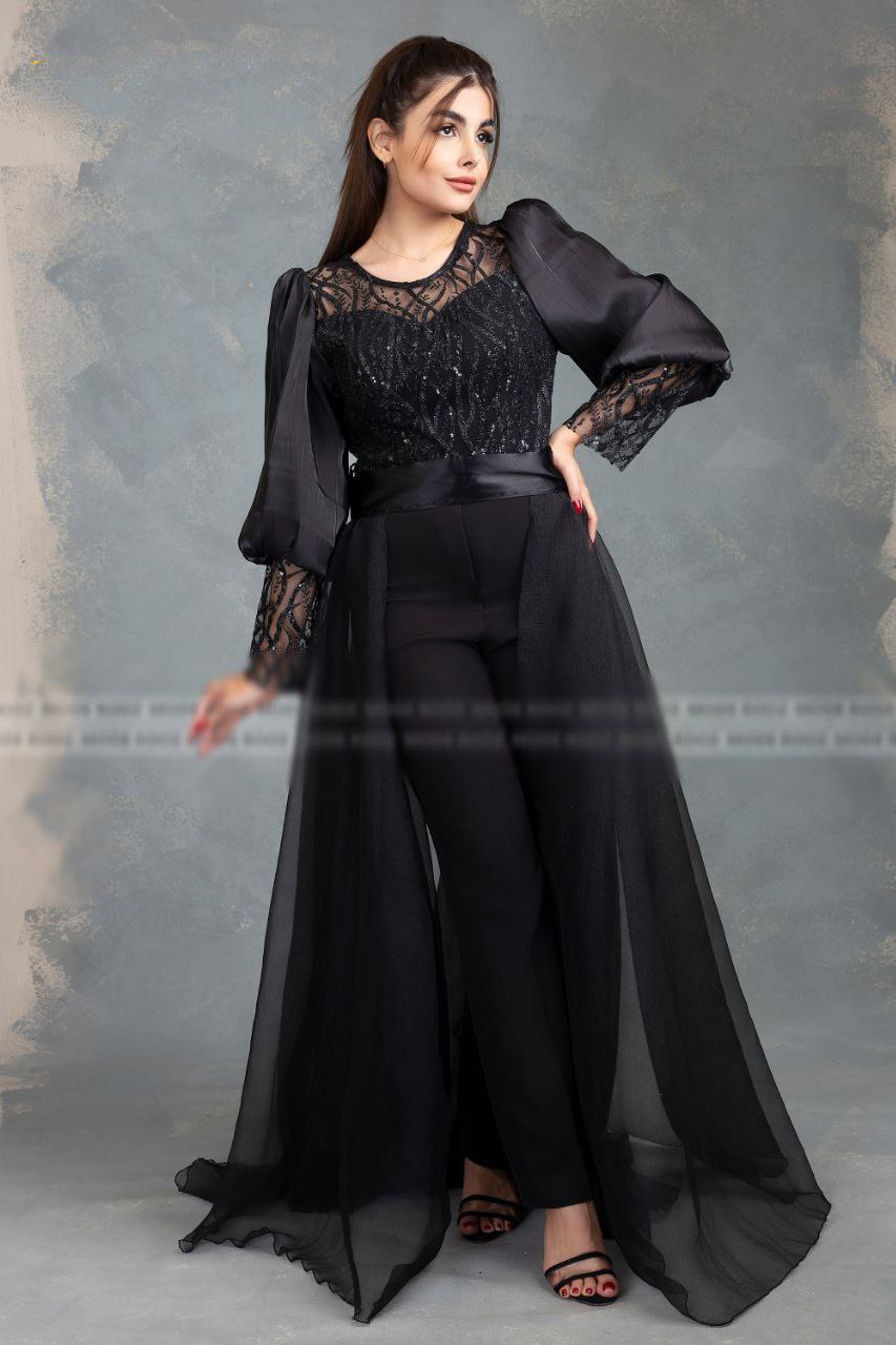 سفارش اورال گیتی کد 212