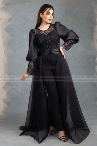 سفارش اورال گیتی کد 212