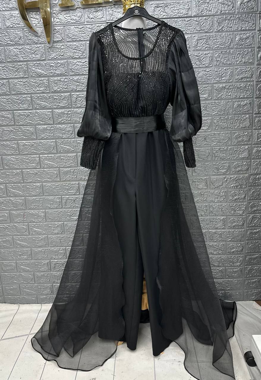 خرید آنلاین اورال گیتی کد 212