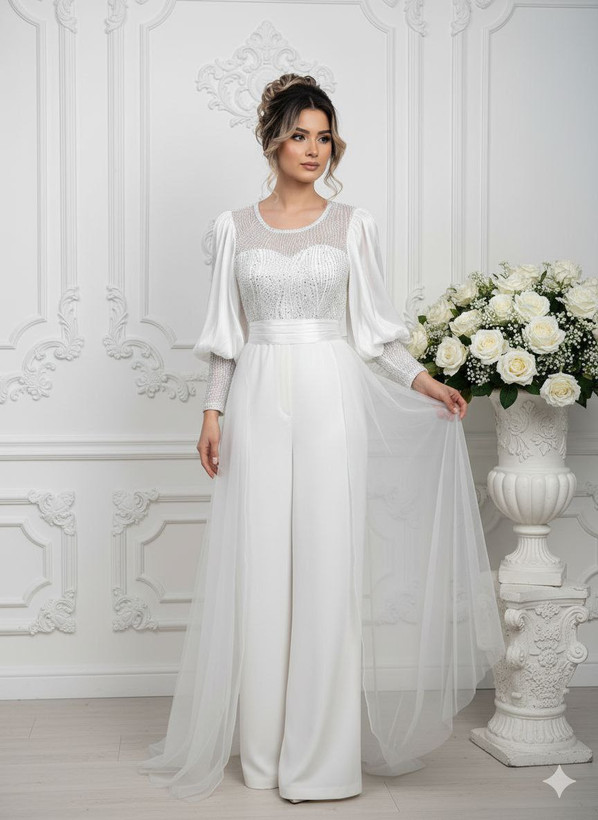 خرید اینترنتی اورال گیتی کد 212