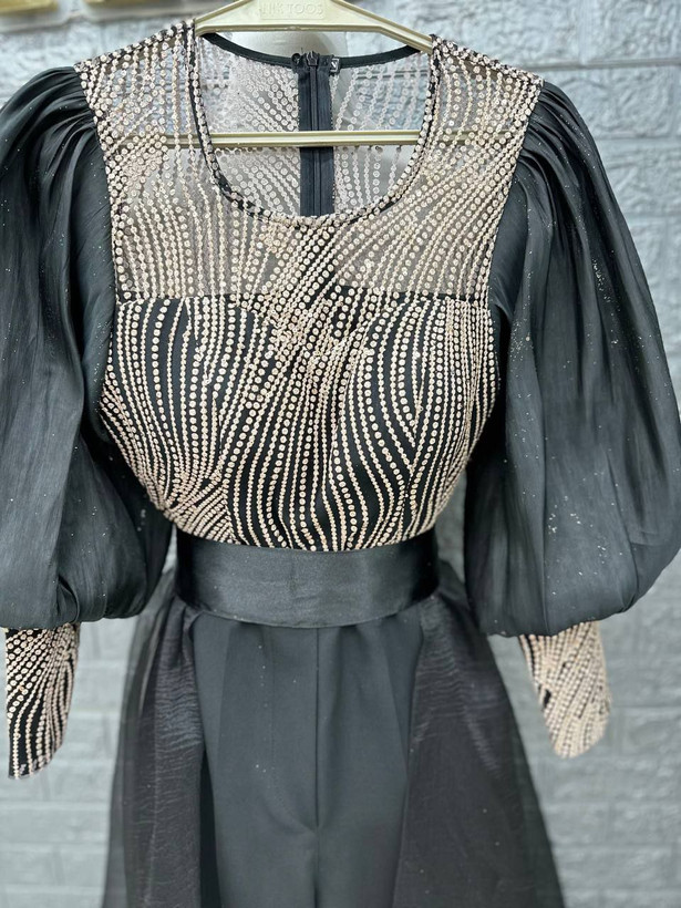 مشاهده قیمت و خرید اورال گیتی کد 212