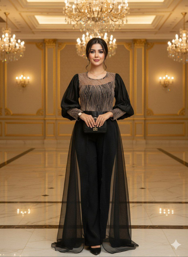 خرید اورال گیتی کد 212