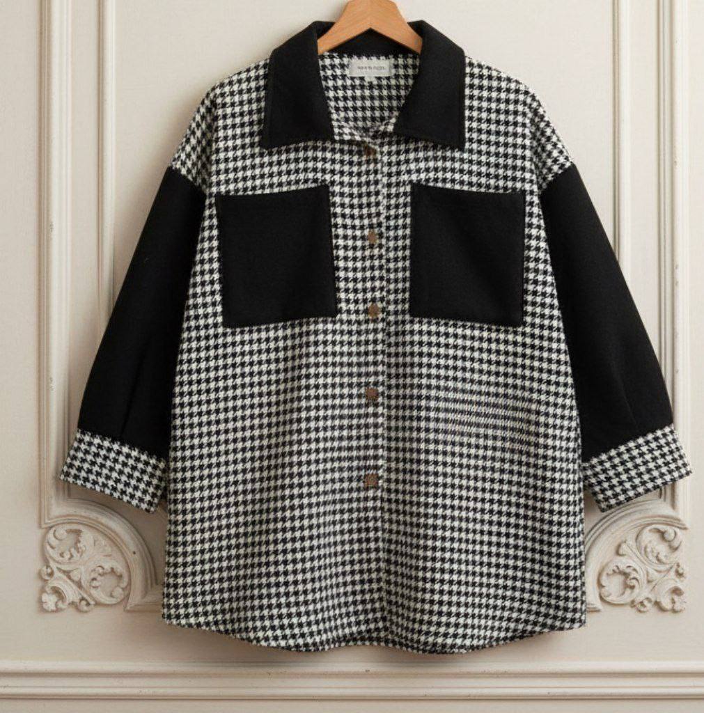 مشاهده قیمت شکت ملینا کد 75683