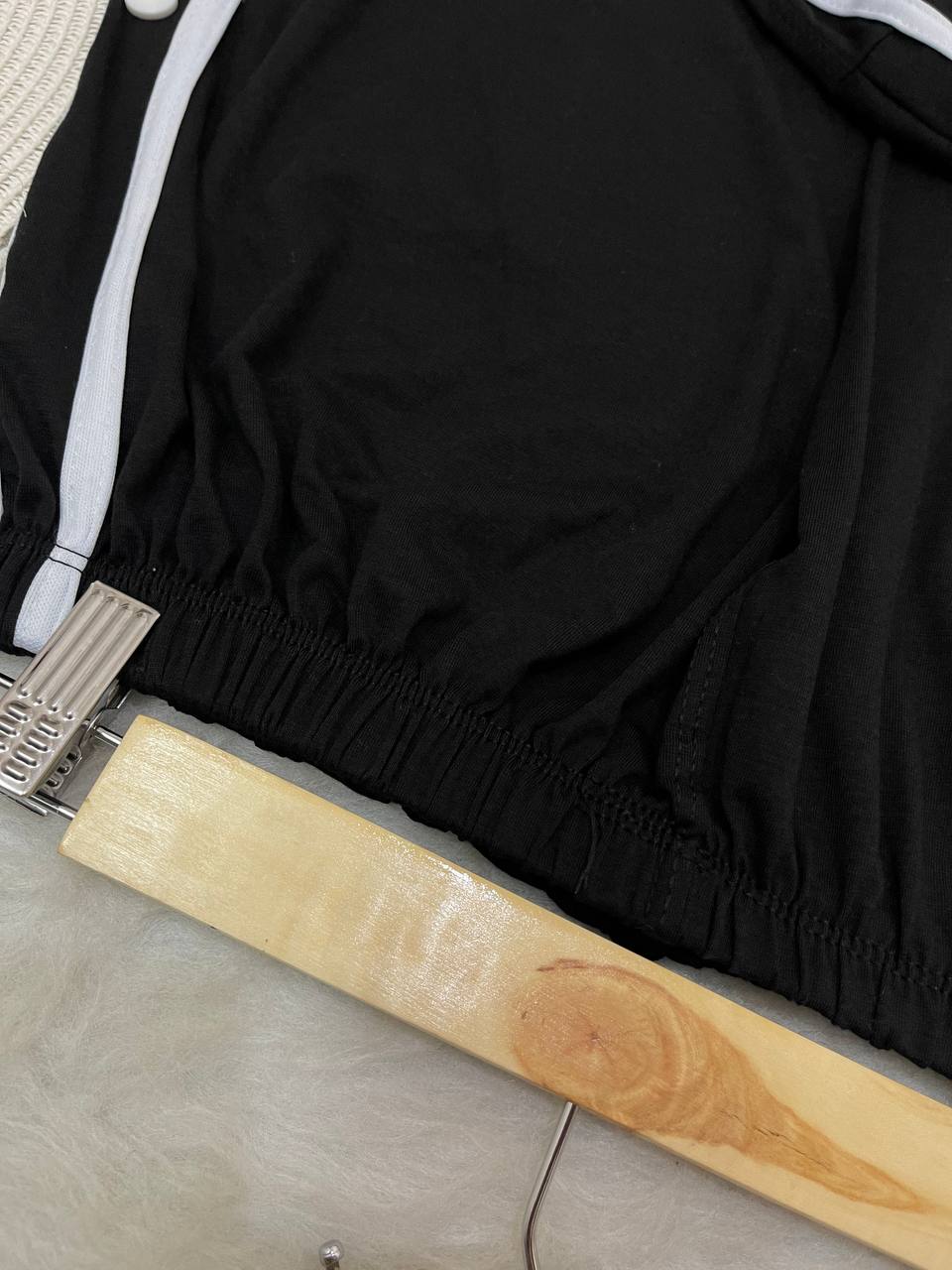 سفارش اینترنتی و آنلاین ست گلکسی پنبه کد 97248