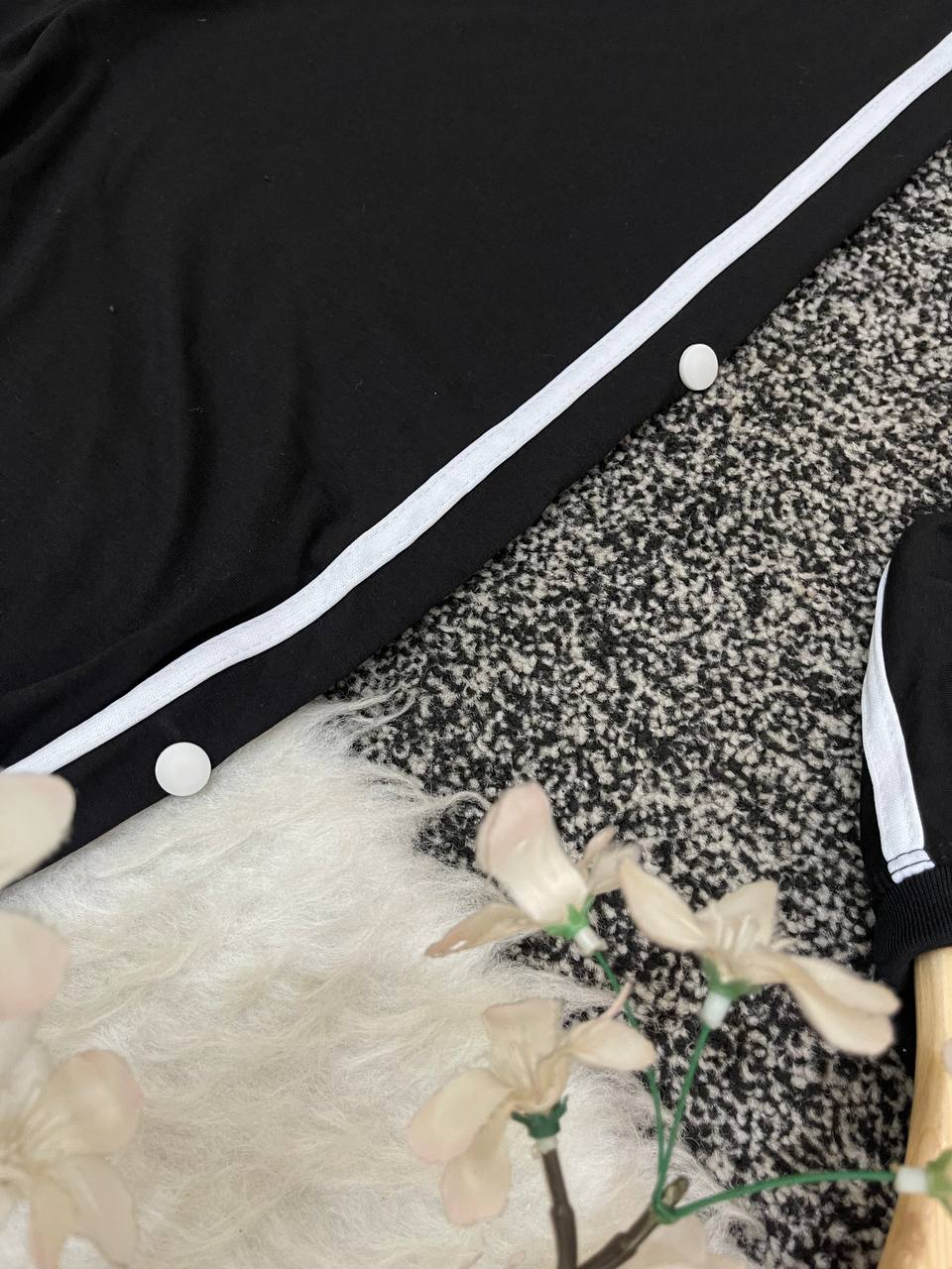 خرید آنلاین ست گلکسی پنبه کد 97248