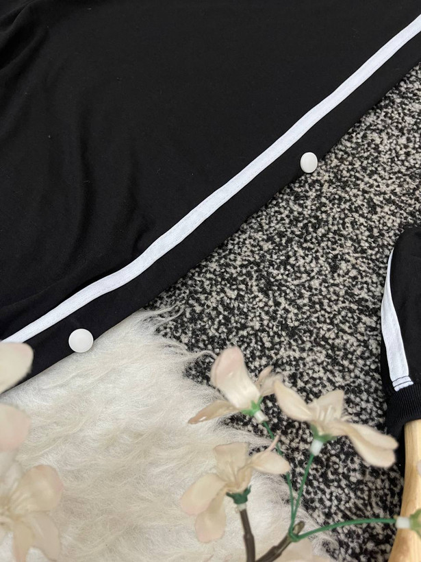 خرید آنلاین ست گلکسی پنبه کد 97248