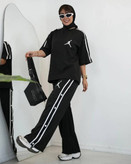 خرید ست گلکسی پنبه کد 97248