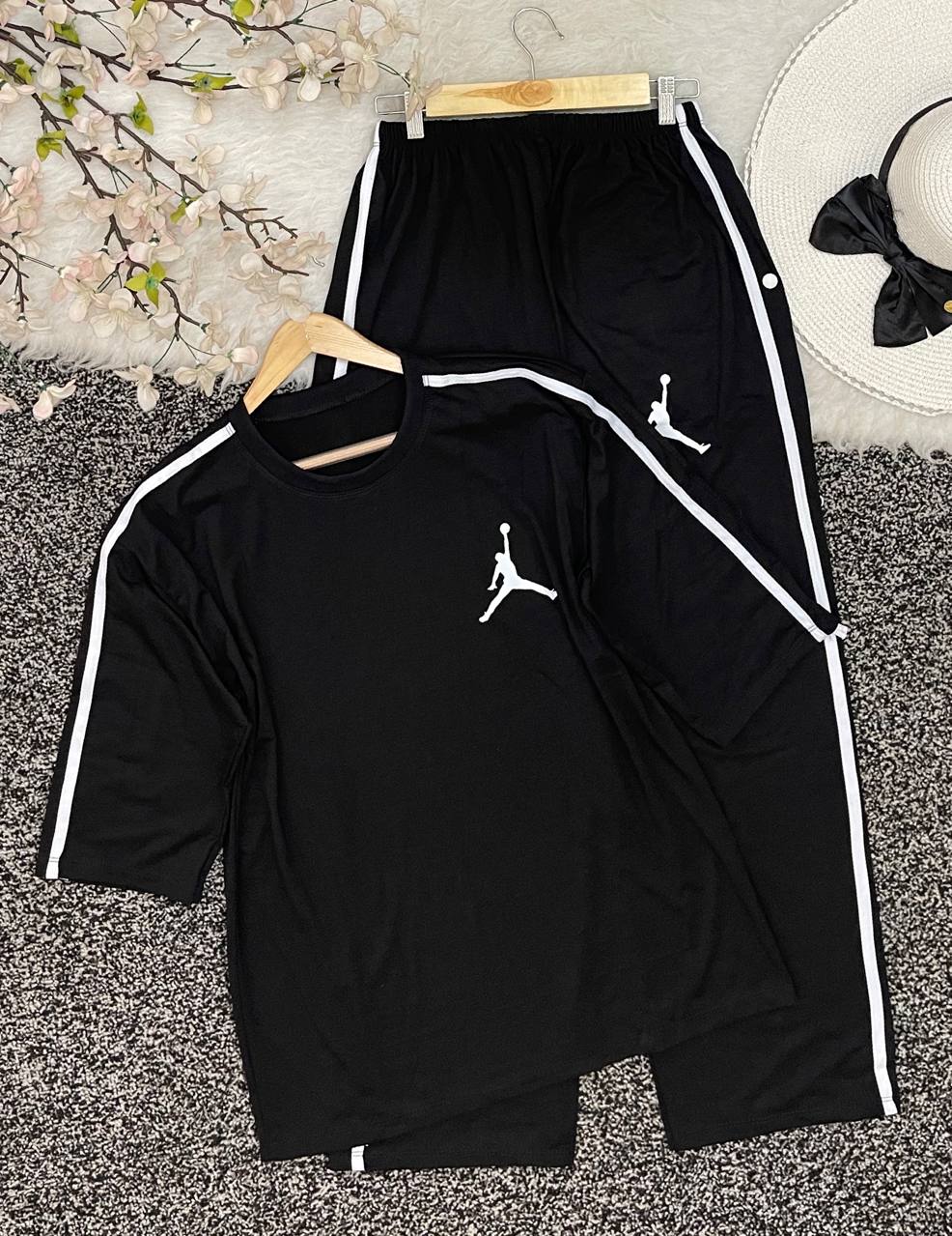 خرید اینترنتی ست گلکسی پنبه کد 97248