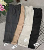 مشاهده قیمت و خرید اینترنتی شلوار مام فوتر کد 80884