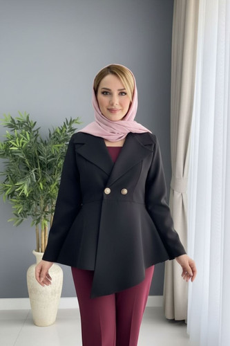 خرید کت پناه کد 43754