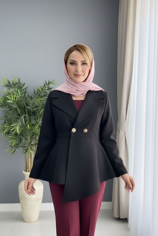 خرید کت پناه کد 43754