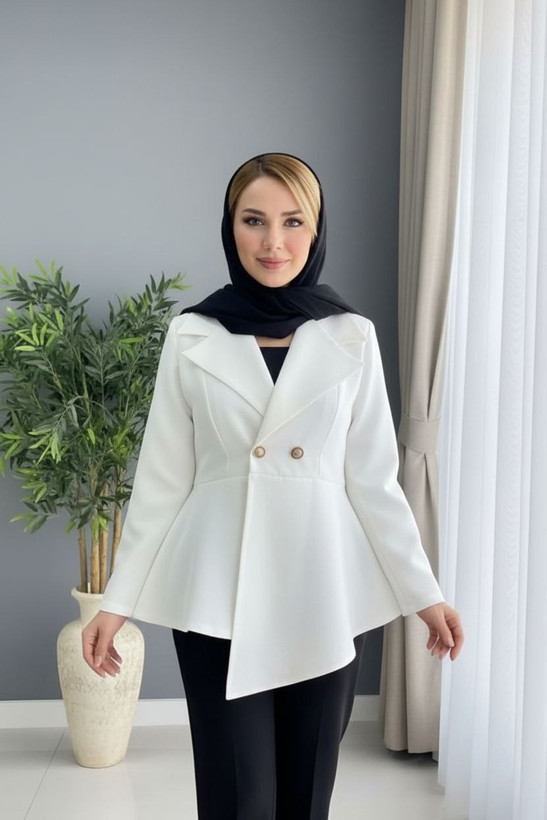 مشاهده قیمت کت پناه کد 43754