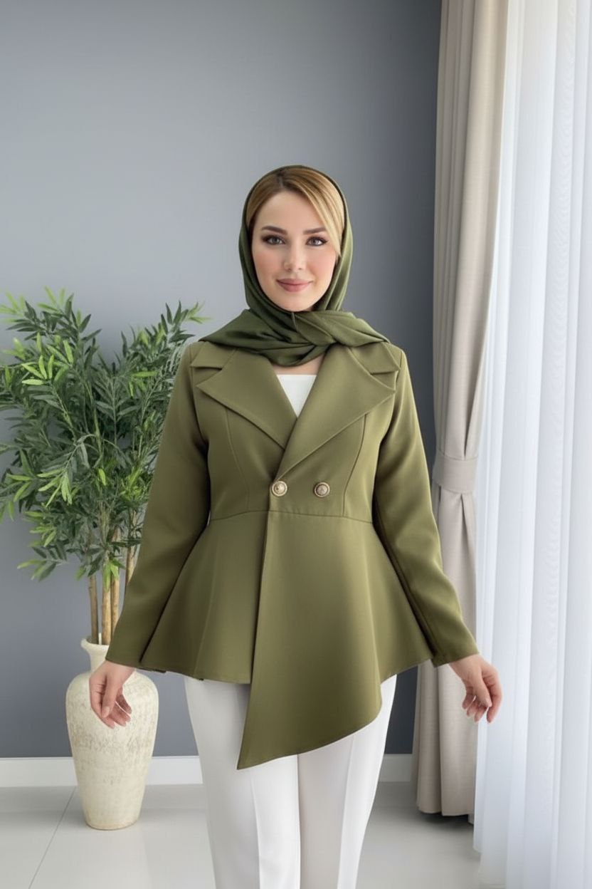 خرید اینترنتی کت پناه کد 43754