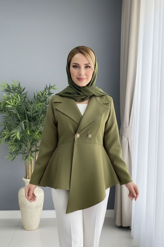 خرید اینترنتی کت پناه کد 43754