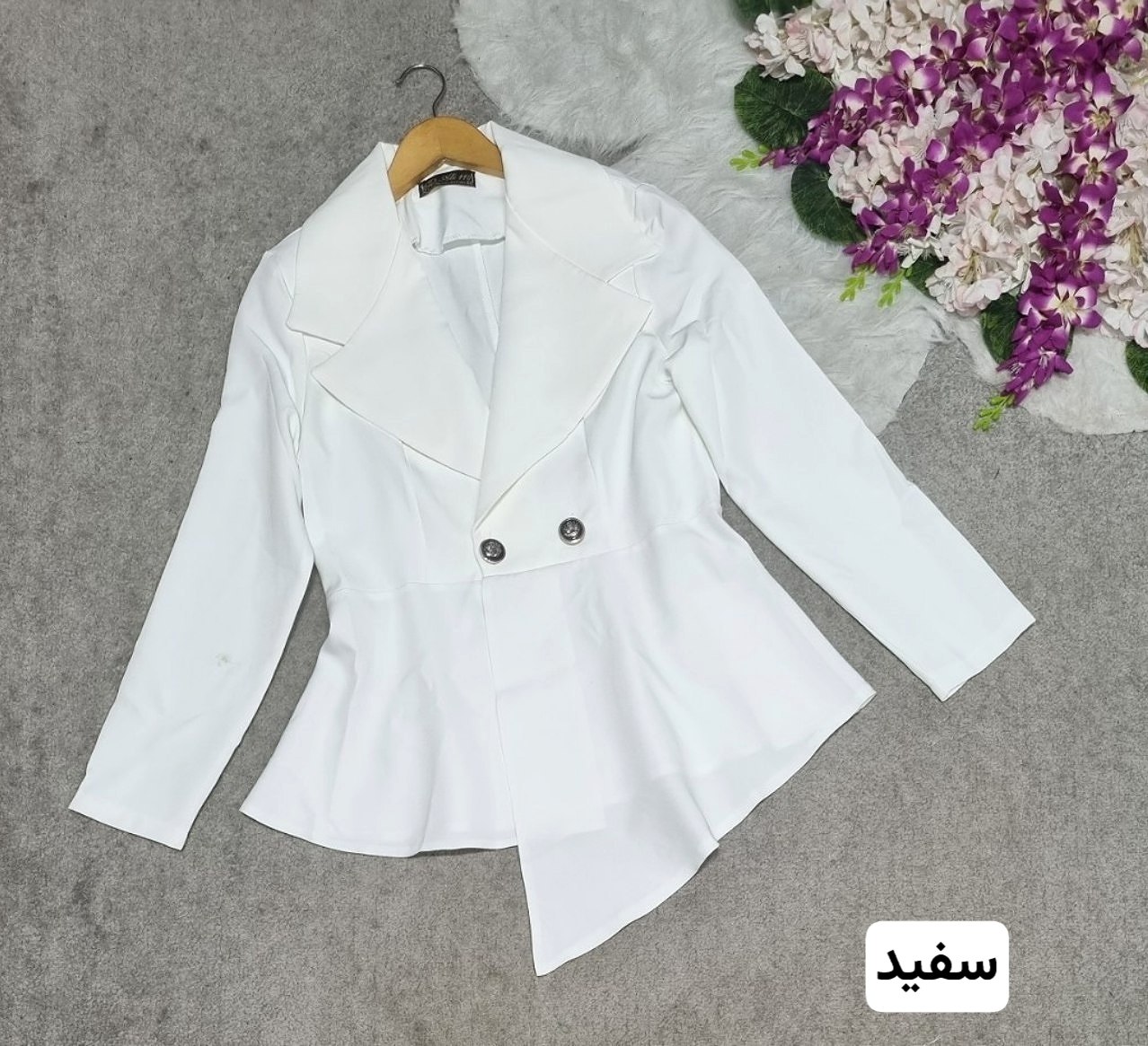 سفارش اینترنتی کت پناه کد 43754