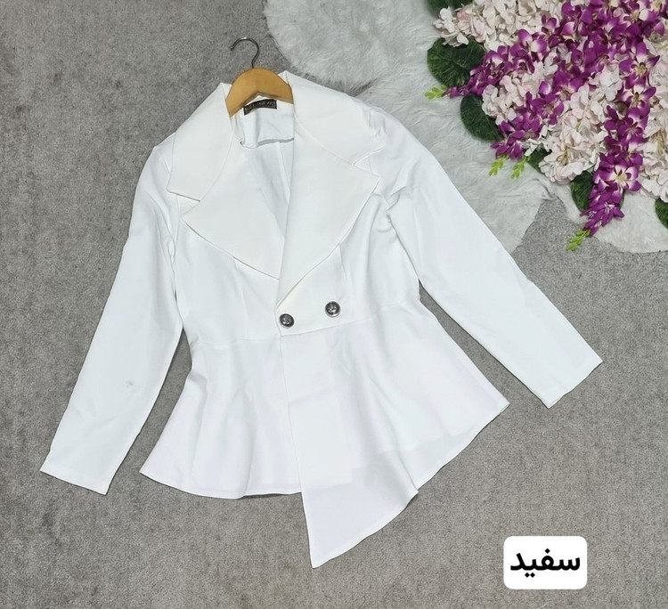 سفارش اینترنتی کت پناه کد 43754