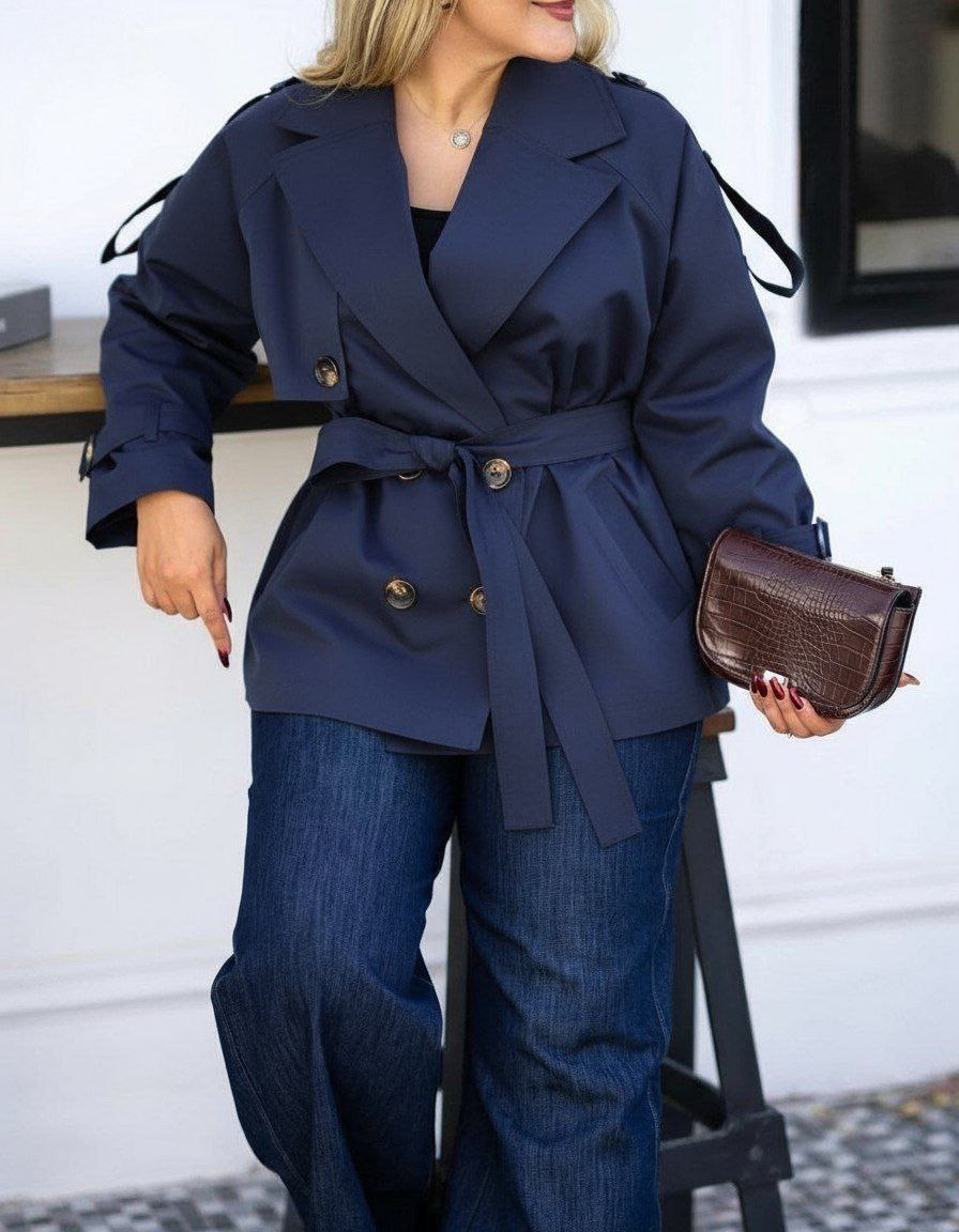 سفارش بارونی صحرا کد 607