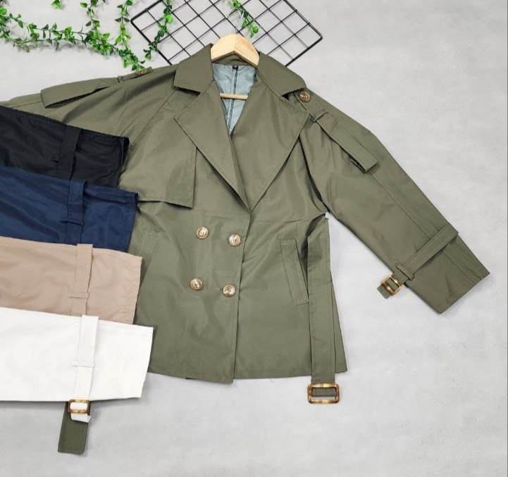 سفارش و مشاهده قیمت بارونی صحرا کد 607