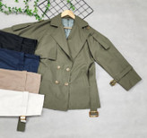 سفارش و مشاهده قیمت بارونی صحرا کد 607