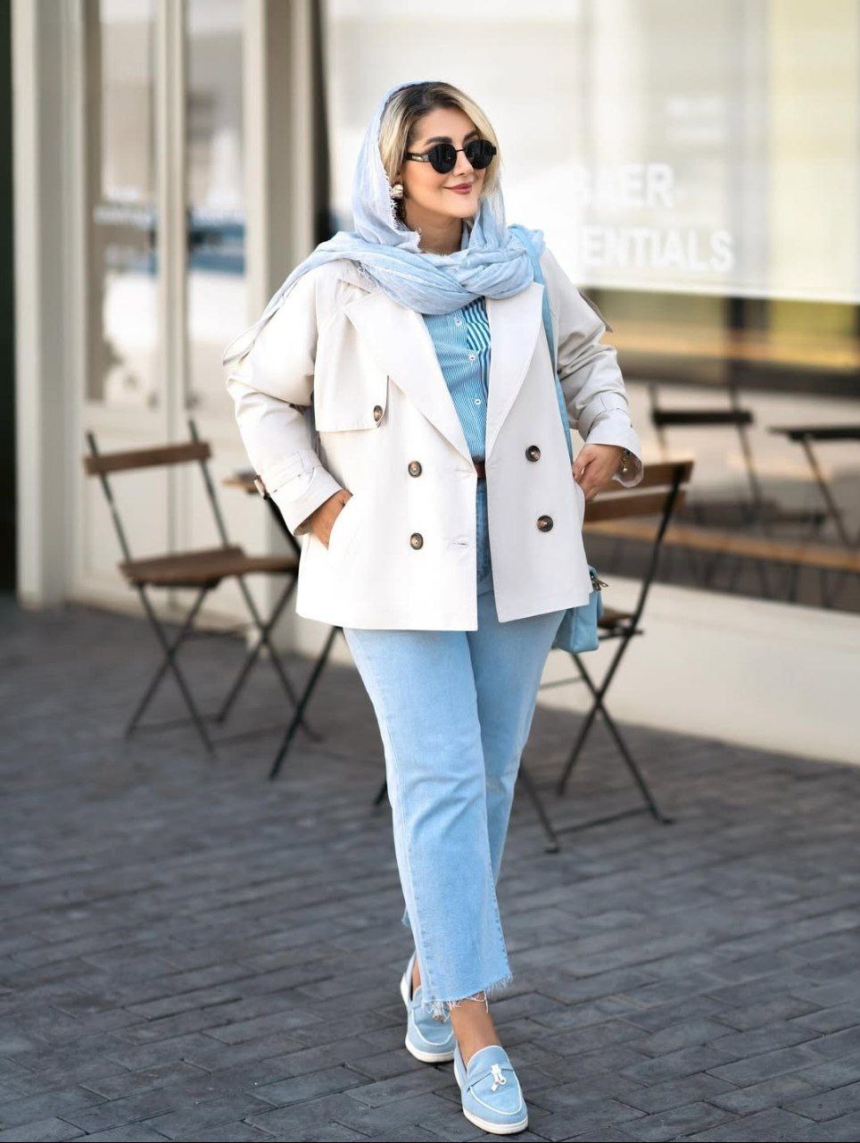 خرید آنلاین و اینترنتی بارونی صحرا کد 607