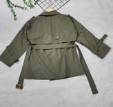 سفارش اینترنتی و آنلاین بارونی صحرا کد 607