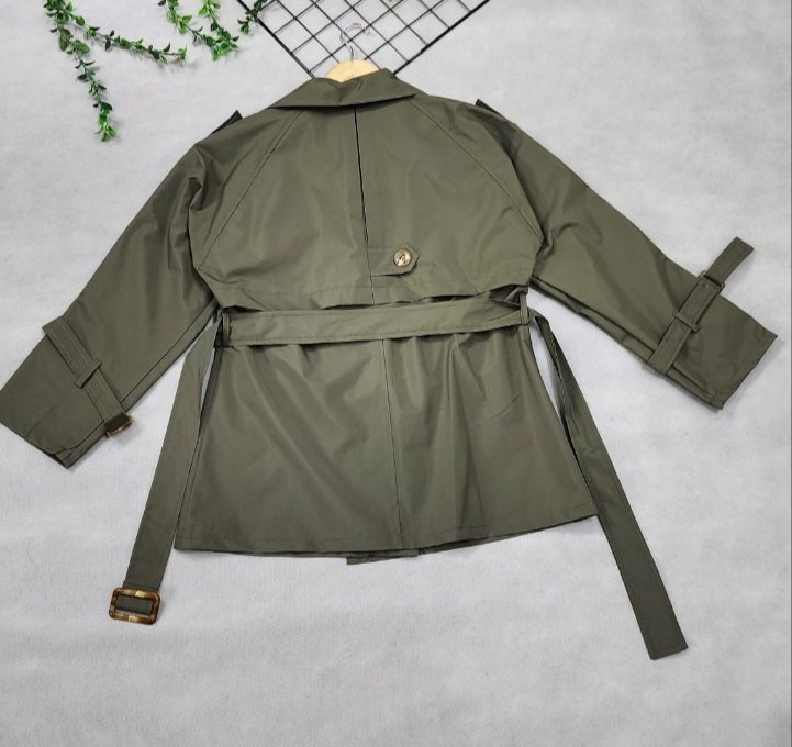 سفارش اینترنتی و آنلاین بارونی صحرا کد 607