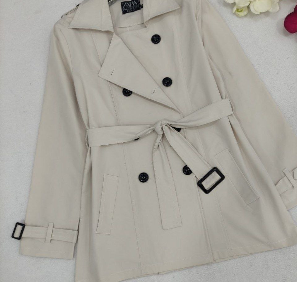 خرید اینترنتی