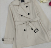 خرید اینترنتی