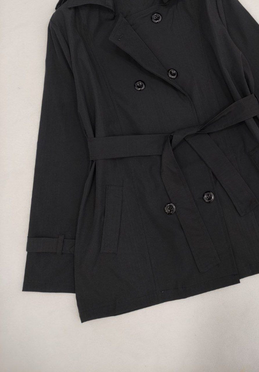 خرید اینترنتی