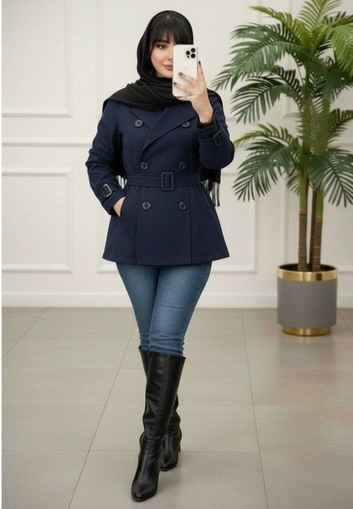 خرید اینترنتی