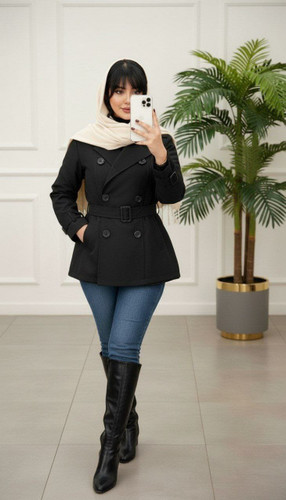 خرید اینترنتی